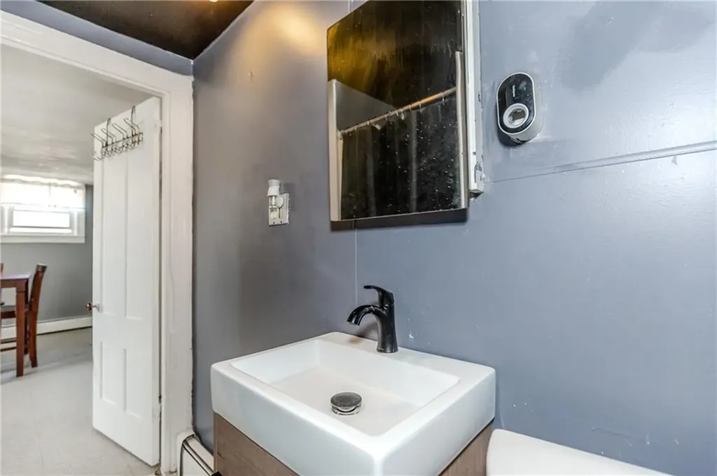 253 Waterman Avenue Smithfield RI 02917