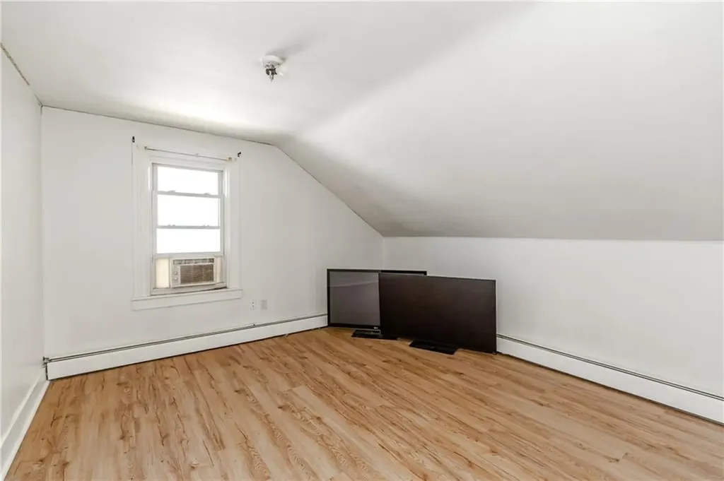 253 Waterman Avenue Smithfield RI 02917