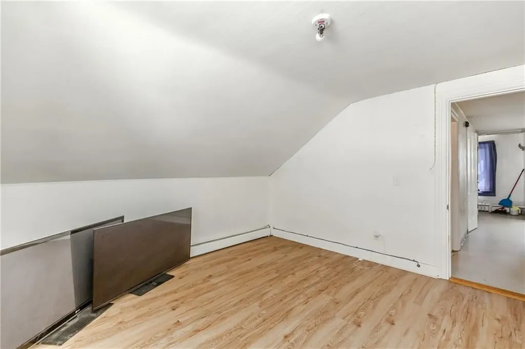 253 Waterman Avenue Smithfield RI 02917