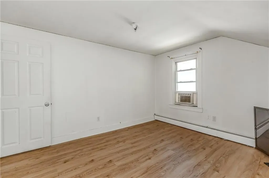 253 Waterman Avenue Smithfield RI 02917