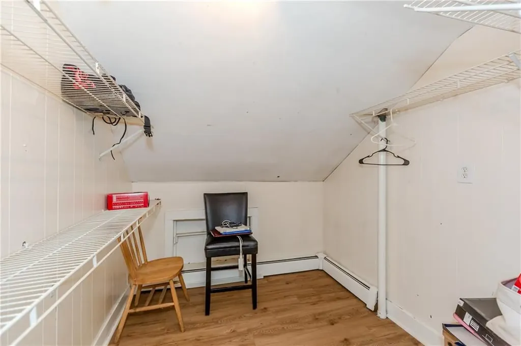 253 Waterman Avenue Smithfield RI 02917