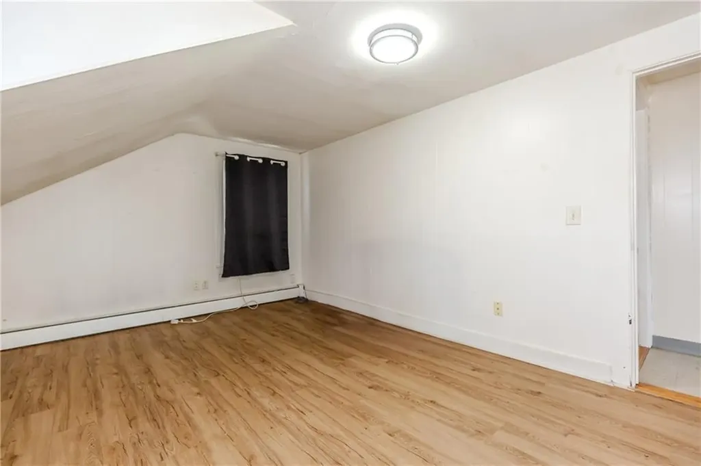 253 Waterman Avenue Smithfield RI 02917