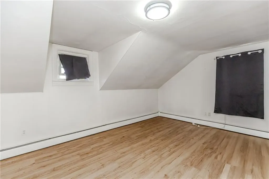 253 Waterman Avenue Smithfield RI 02917