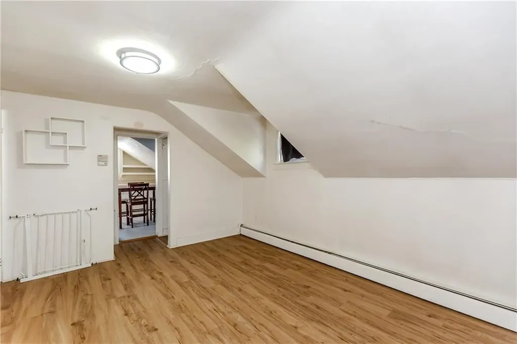 253 Waterman Avenue Smithfield RI 02917