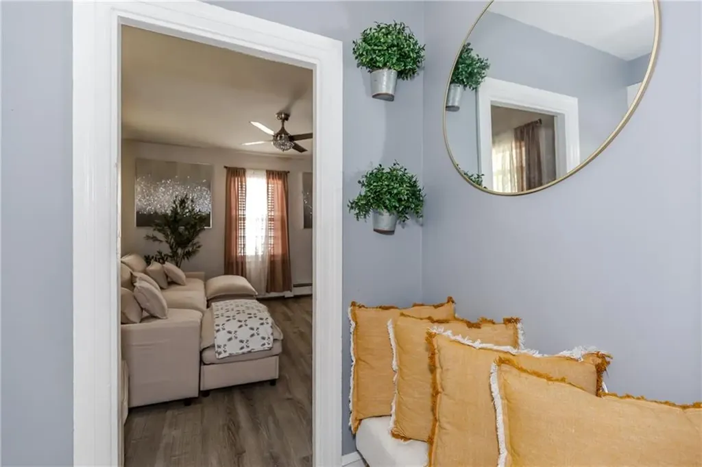 253 Waterman Avenue Smithfield RI 02917