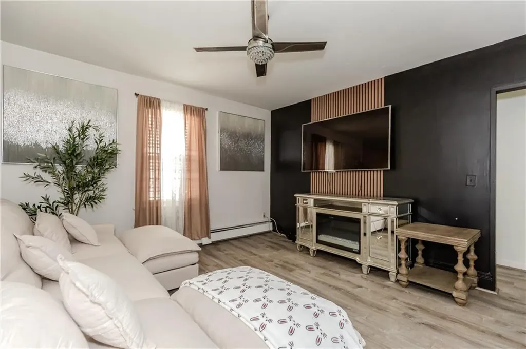 253 Waterman Avenue Smithfield RI 02917