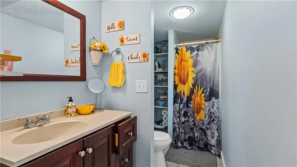 165 Spring Street Hopkinton RI 02832