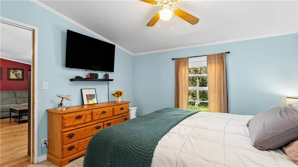 165 Spring Street Hopkinton RI 02832