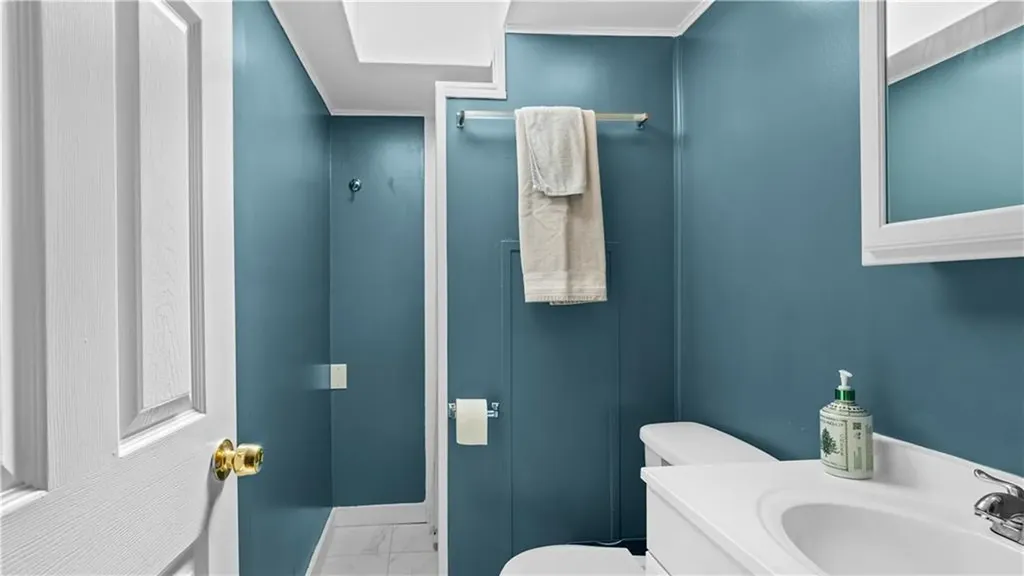 165 Spring Street Hopkinton RI 02832
