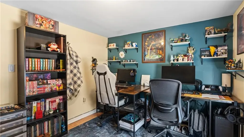 165 Spring Street Hopkinton RI 02832