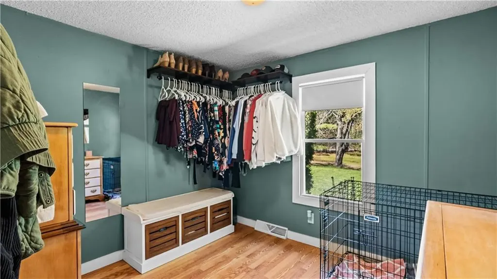 165 Spring Street Hopkinton RI 02832