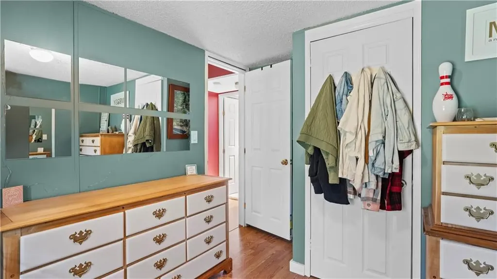 165 Spring Street Hopkinton RI 02832