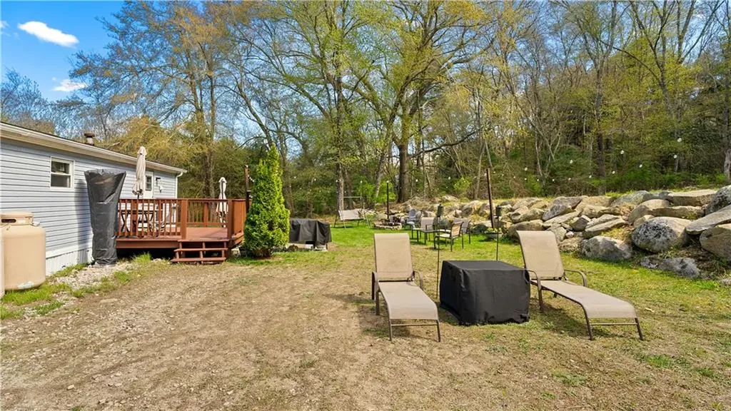 165 Spring Street Hopkinton RI 02832