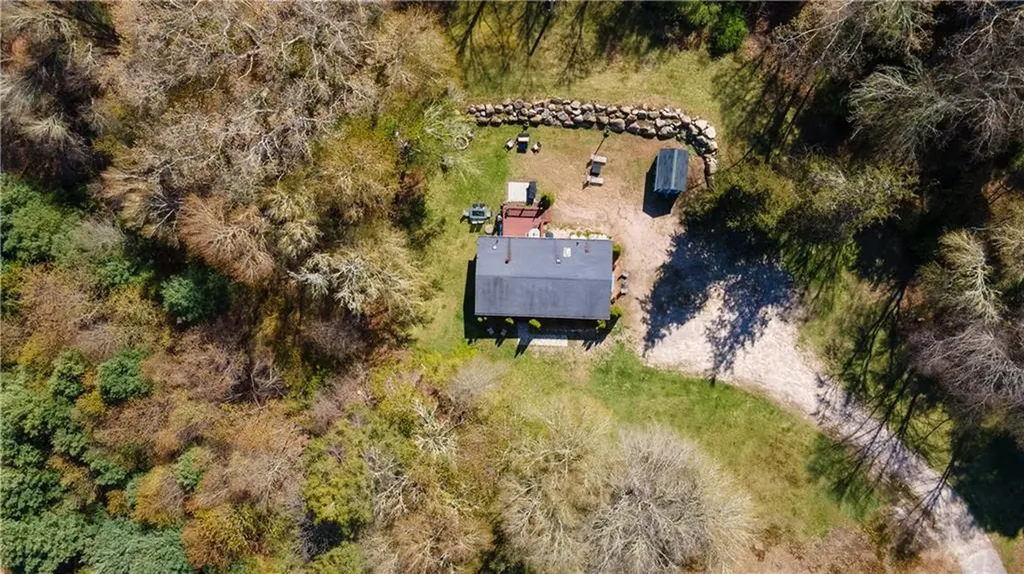 165 Spring Street Hopkinton RI 02832