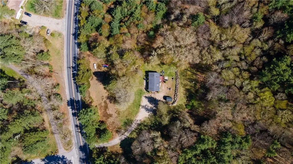165 Spring Street Hopkinton RI 02832