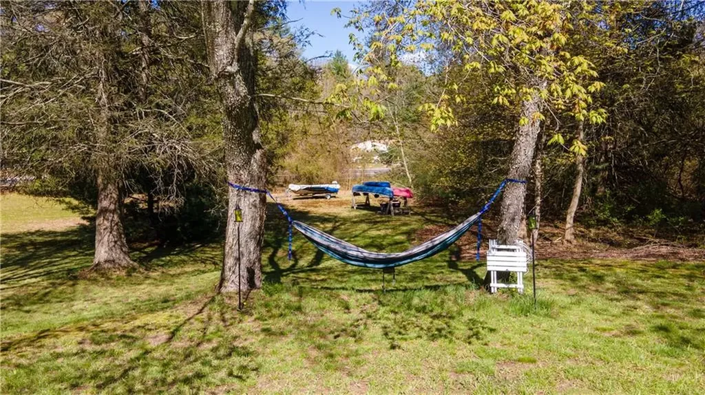 165 Spring Street Hopkinton RI 02832