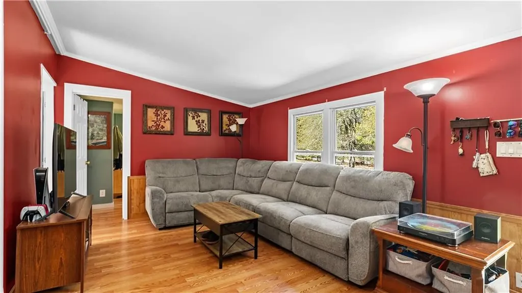165 Spring Street Hopkinton RI 02832