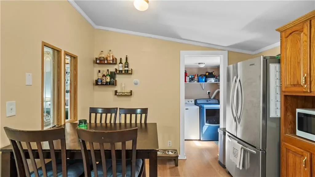 165 Spring Street Hopkinton RI 02832