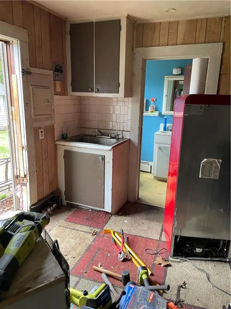 466 Ten Rod Road Exeter RI 02822