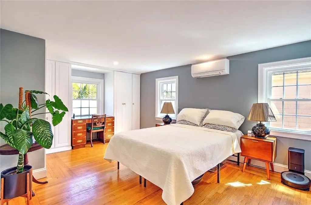 250 Butler Avenue Providence RI 02906
