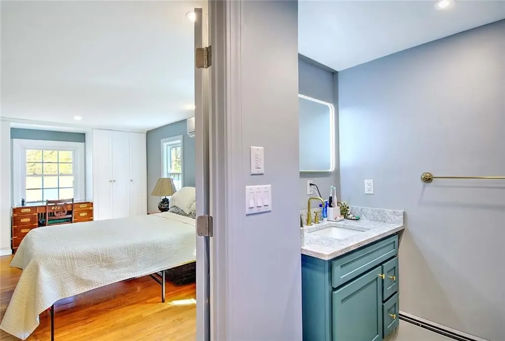 250 Butler Avenue Providence RI 02906