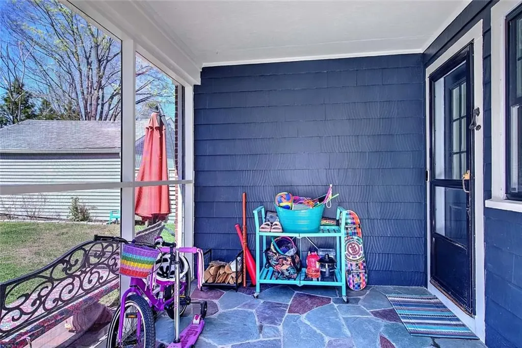 250 Butler Avenue Providence RI 02906