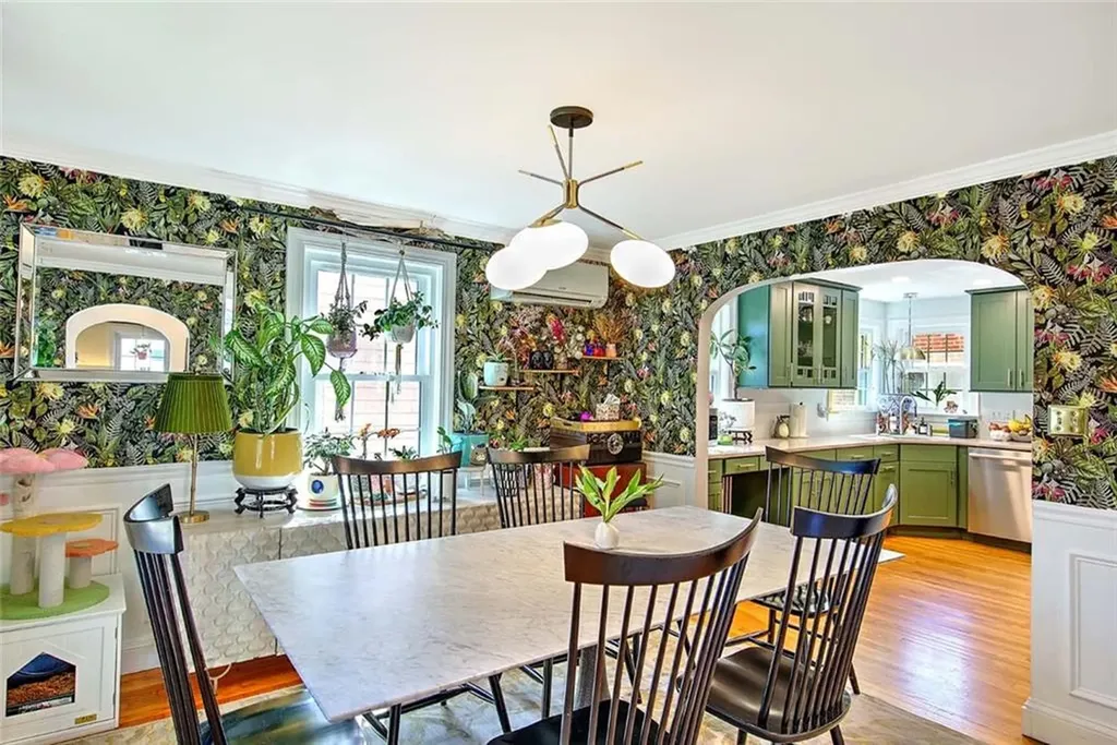 250 Butler Avenue Providence RI 02906