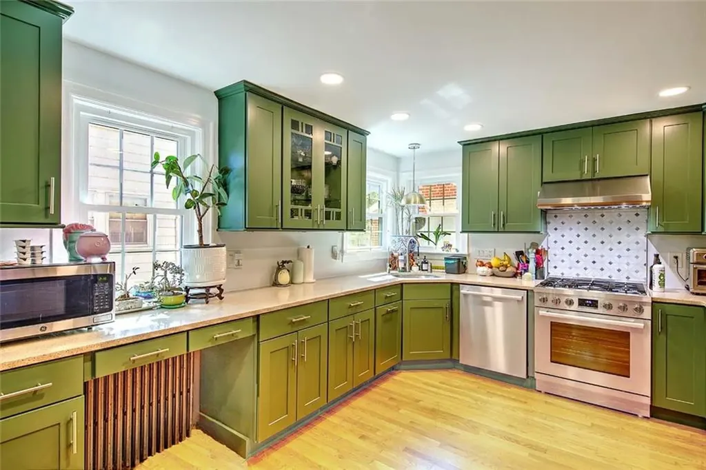 250 Butler Avenue Providence RI 02906