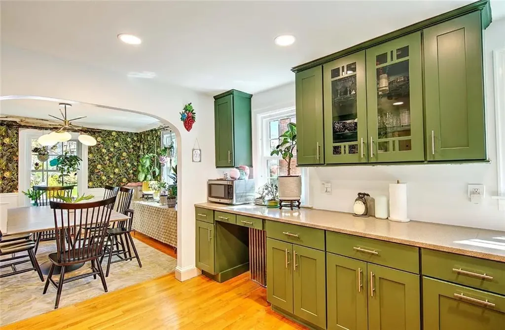 250 Butler Avenue Providence RI 02906