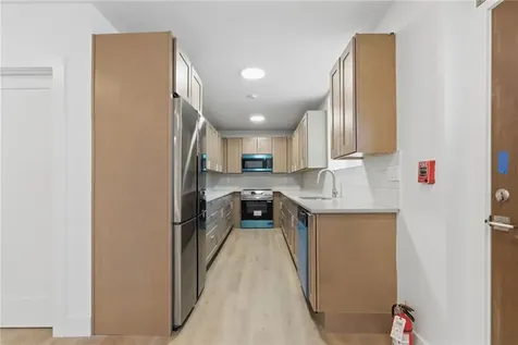 126 Sayles Street Woonsocket RI 02895