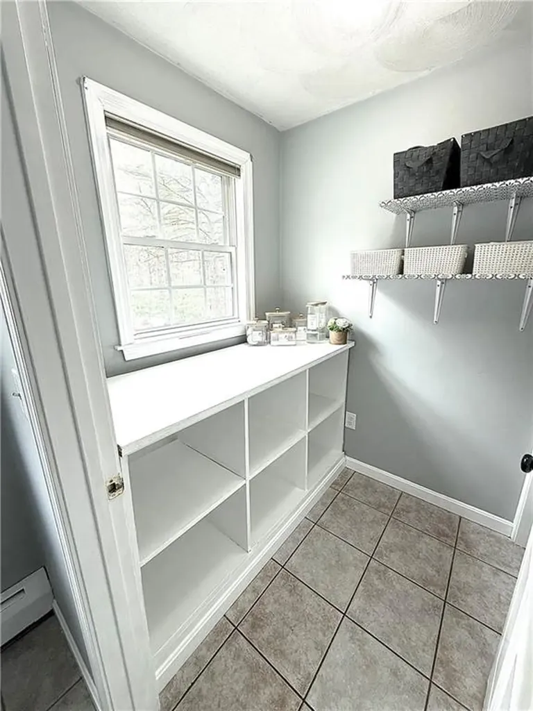 299 Robin Hollow Road West Greenwich RI 02817