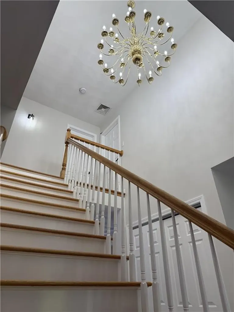 299 Robin Hollow Road West Greenwich RI 02817