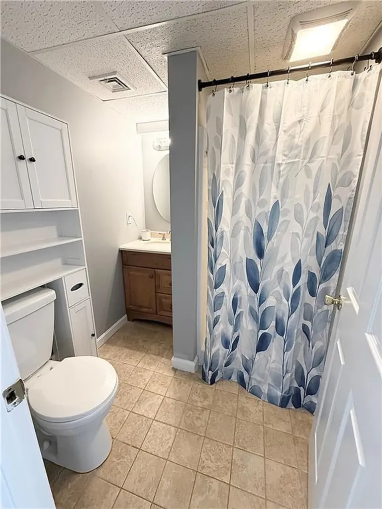 299 Robin Hollow Road West Greenwich RI 02817