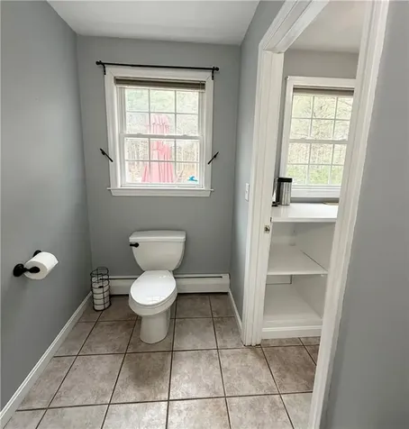 299 Robin Hollow Road West Greenwich RI 02817