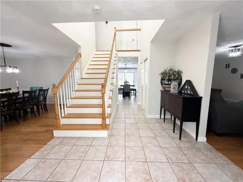 299 Robin Hollow Road West Greenwich RI 02817