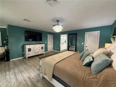 299 Robin Hollow Road West Greenwich RI 02817