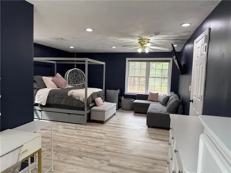 299 Robin Hollow Road West Greenwich RI 02817