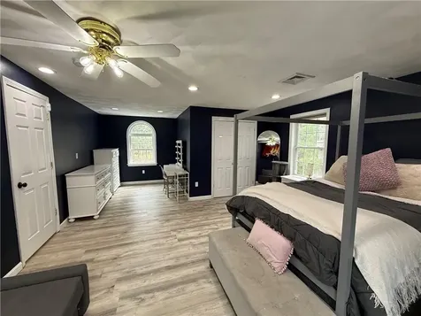 299 Robin Hollow Road West Greenwich RI 02817