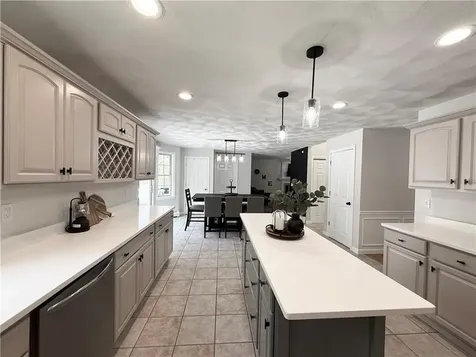 299 Robin Hollow Road West Greenwich RI 02817