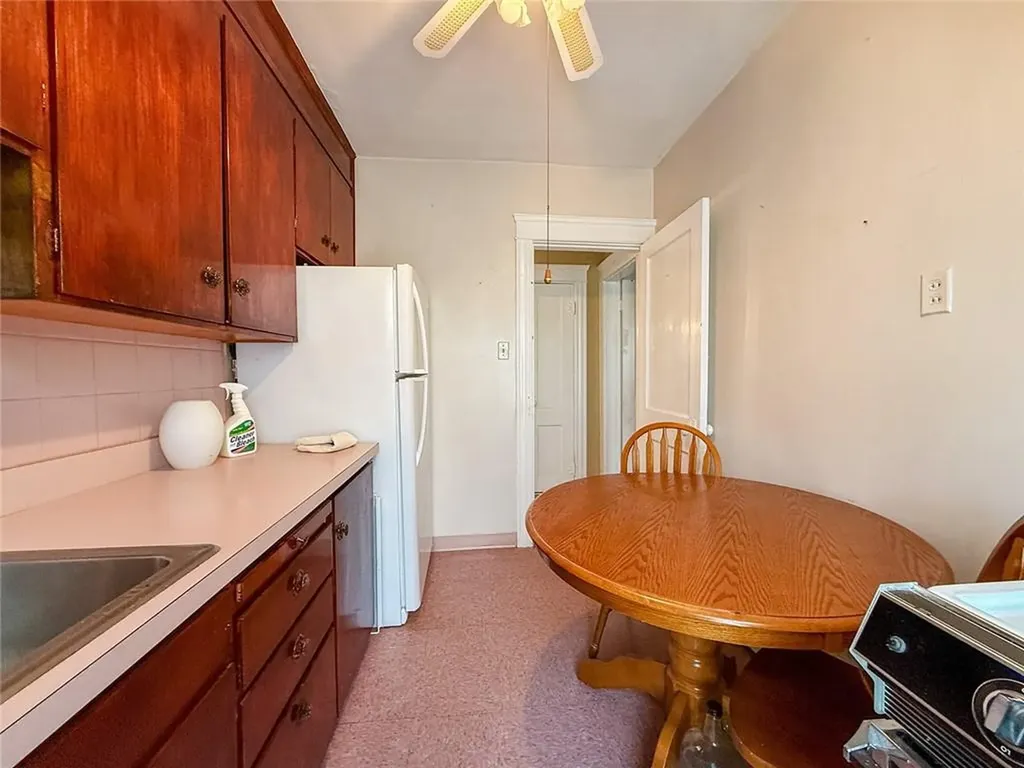 104 Bates Street Pawtucket RI 02861