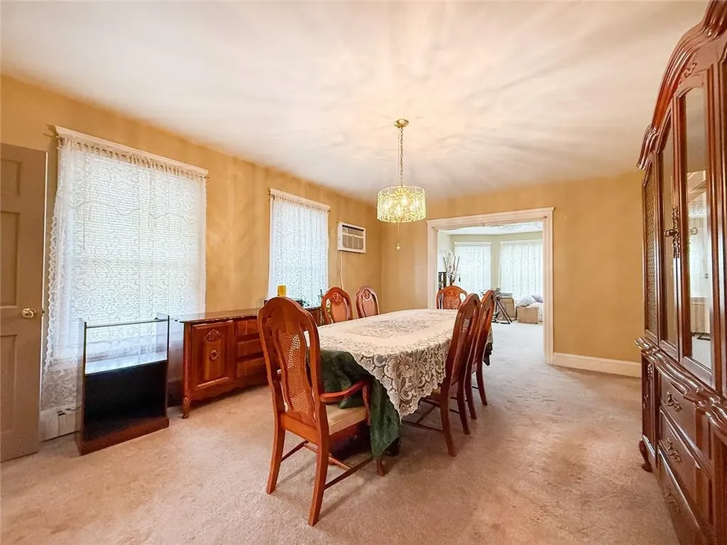 104 Bates Street Pawtucket RI 02861