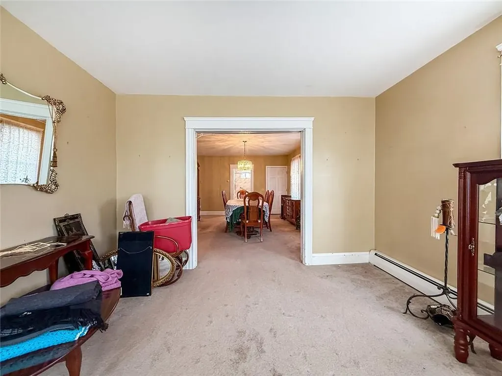 104 Bates Street Pawtucket RI 02861