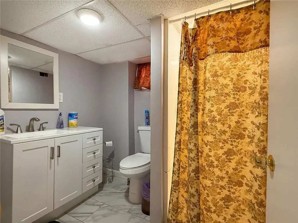 104 Bates Street Pawtucket RI 02861