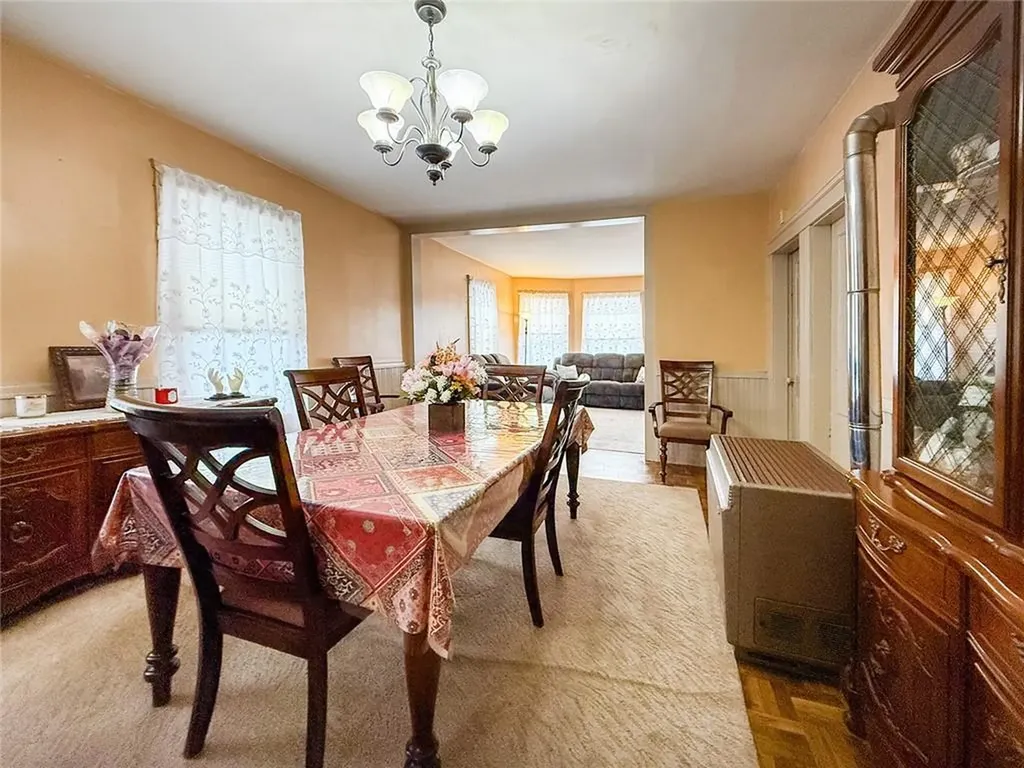 104 Bates Street Pawtucket RI 02861