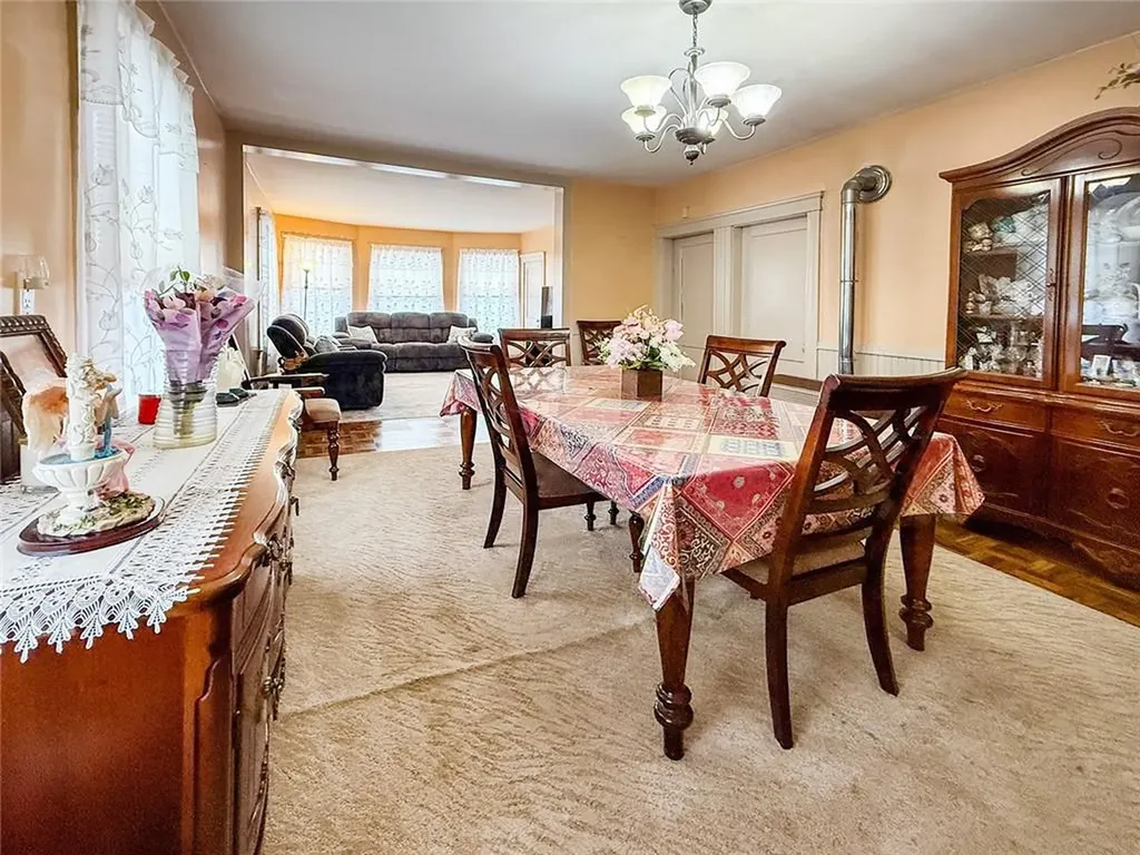 104 Bates Street Pawtucket RI 02861