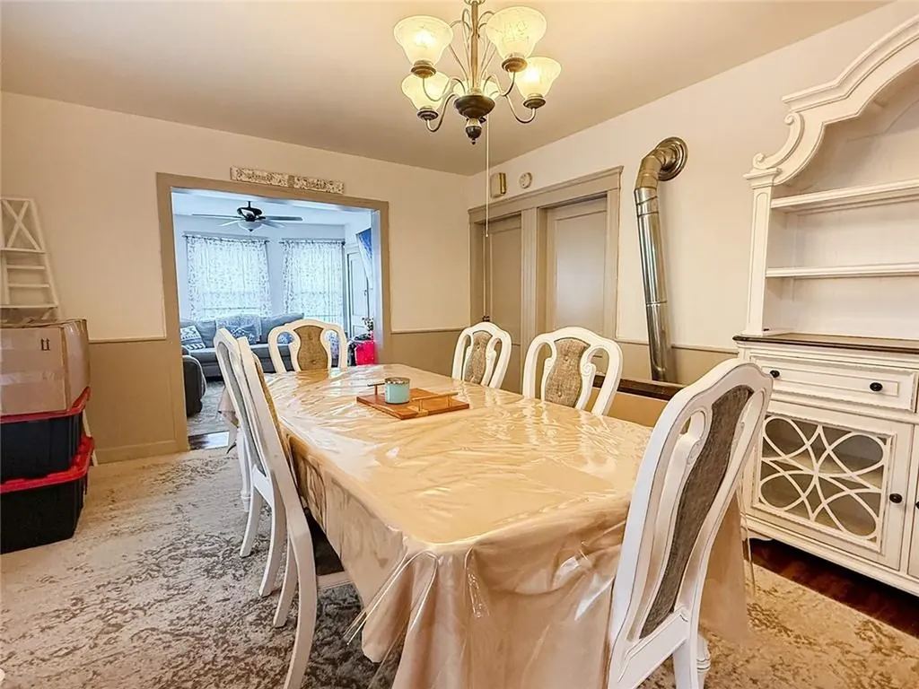 104 Bates Street Pawtucket RI 02861