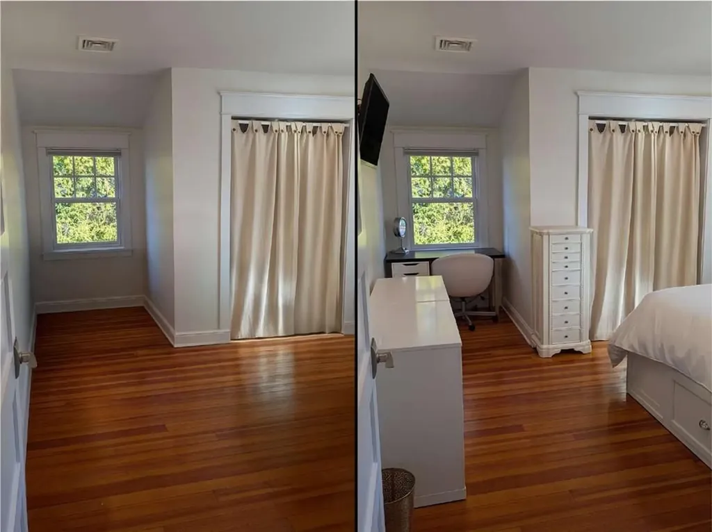 36 Nisbet Street Providence RI 02906