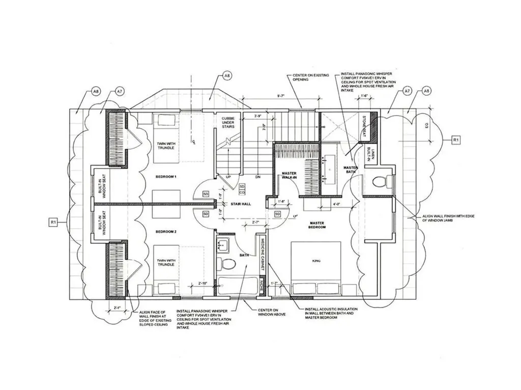 36 Nisbet Street Providence RI 02906