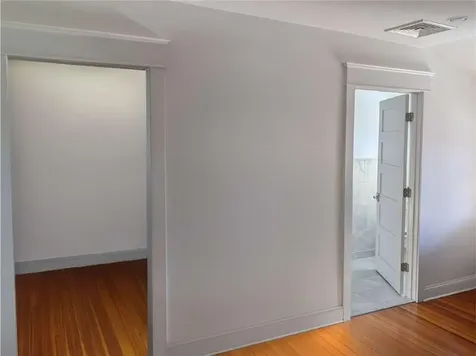 36 Nisbet Street Providence RI 02906