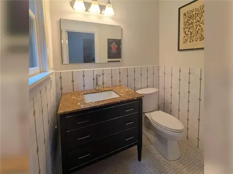 36 Nisbet Street Providence RI 02906